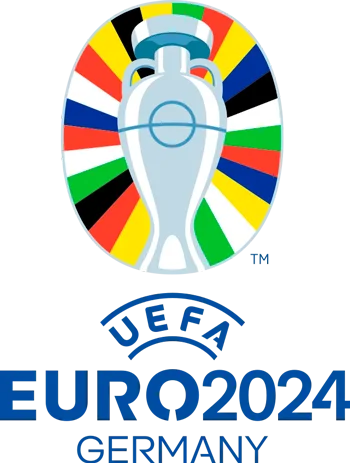 Euro 2024